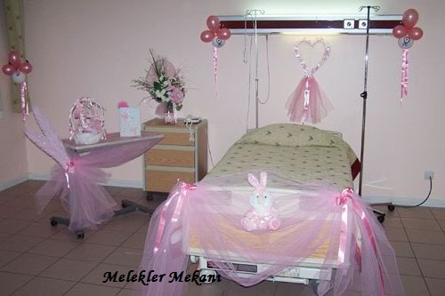 oda suslemeler-122.jpg